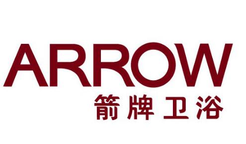 RͰ_ˮʲôԭٽQ