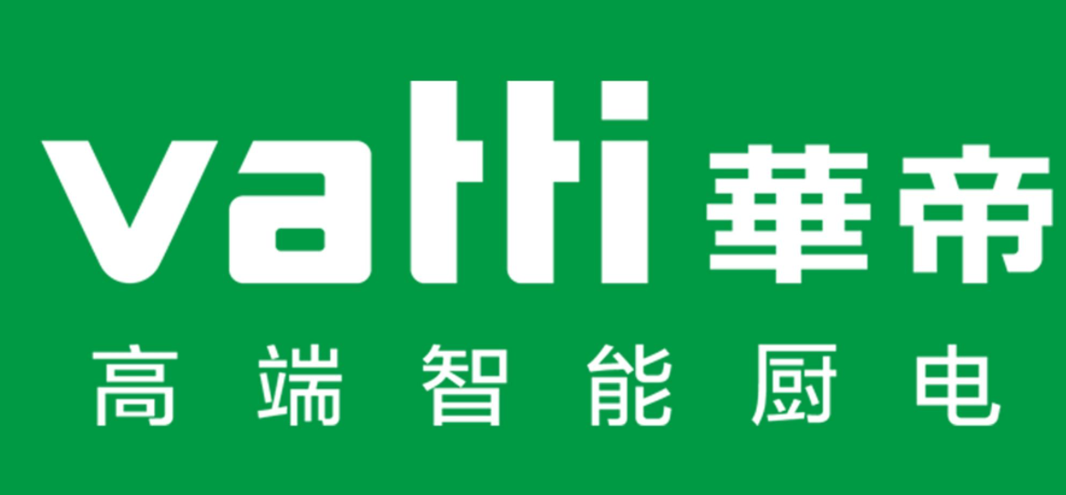 A͟C(j)ϴF(xin)e2ôQξSޣ
