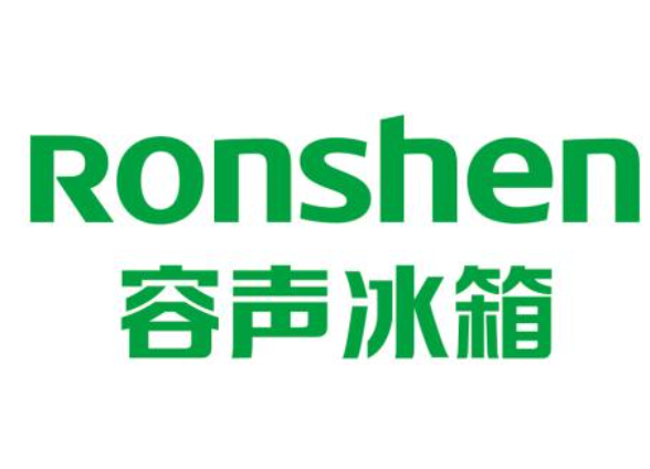 e4ôޣSע헷