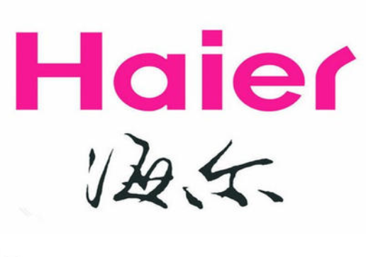 ȫԄϴC(j)@ʾe9ʲôϴa