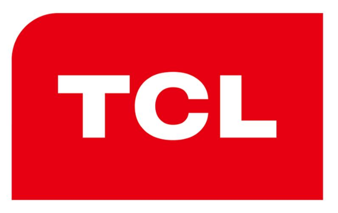 tclfdʲô@әz