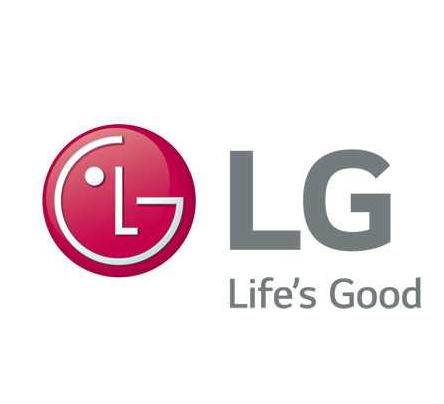 lgϴCteԭ򼰾S޷ԔB