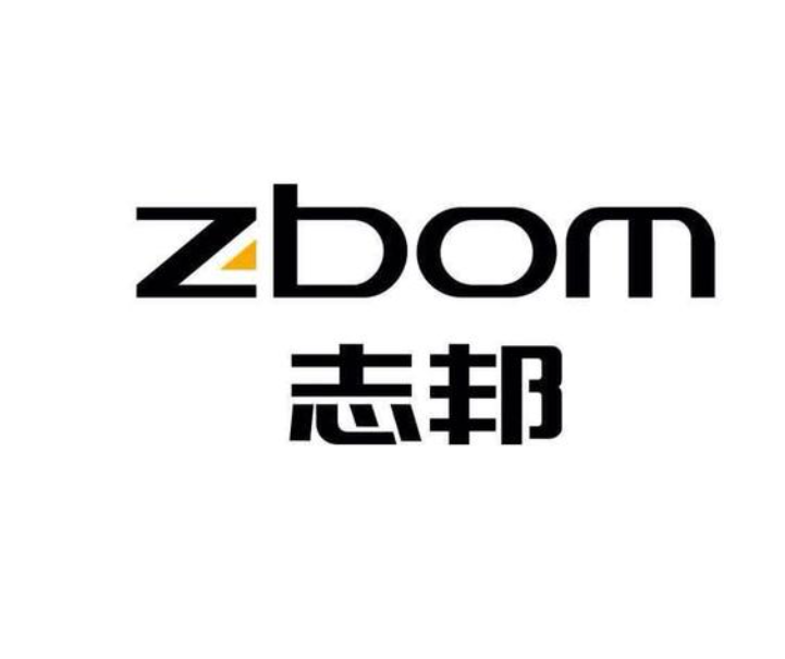 ־͟C(j)D(zhun)ʲôԭ?͟C(j)D(zhun)ξS