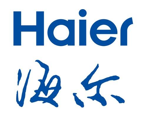 ͶǺιͶ̎