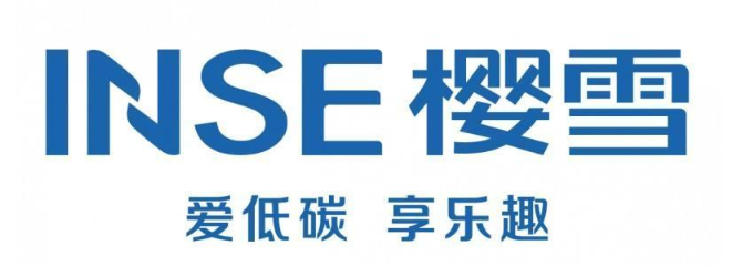 ѩˮ@ʾϴae1·S