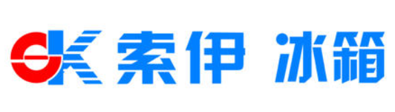 ʽҪ@巽ԭ