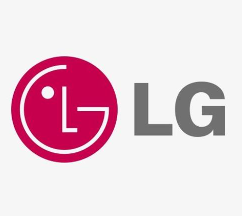 lg@ʾerʲôξS
