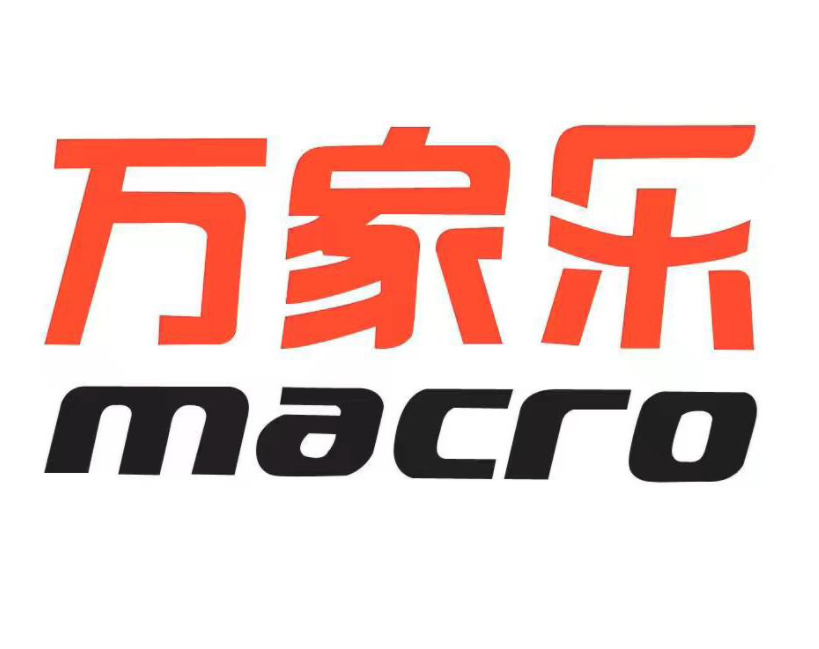 fҘ͟C(j)ԭ|͟C(j)S޷
