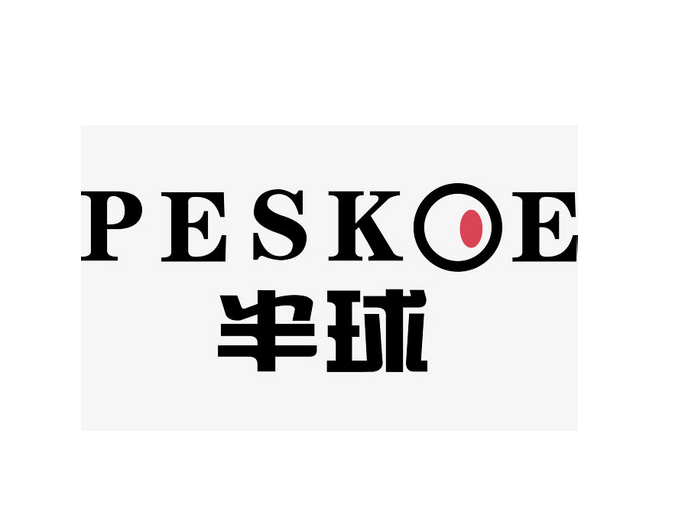 ˮгرo(h)᣿ˮضȳôS