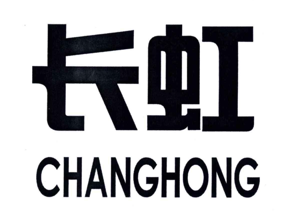 LϴC(j)E11ʾʲôϴaϴC(j)E11̎