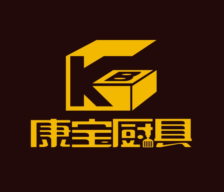 ˮF(xin)e5ʲôˮe5ϽQ