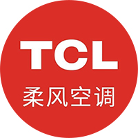 tcl{(dio)ϴaF9ʲô˼{(dio)@ʾf9ôS