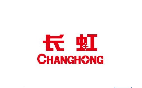 L(zhng)ϴC(j)oʧ`ôL(zhng)ϴC(j)24hپS޷(w)