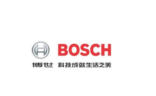 ڒte27ϬF(xin)-ڒt(bo)޷(w)ᾀ(xin)
