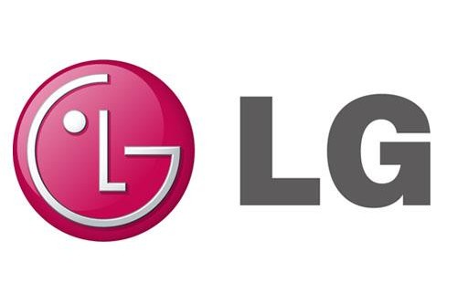 lgϴC(j)(bo)e4ʲôlgϴC(j)A(y)s(bo)޷(w)