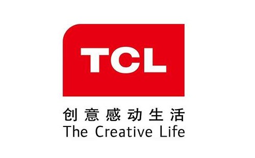 tcl䲻ͣC(j)ô£tcl400ͷ(bo)޷(w)