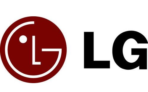 lgϴC(j)ˮλ_P(gun){(dio)-lgϴC(j)24Сr(sh)ͷᾀS