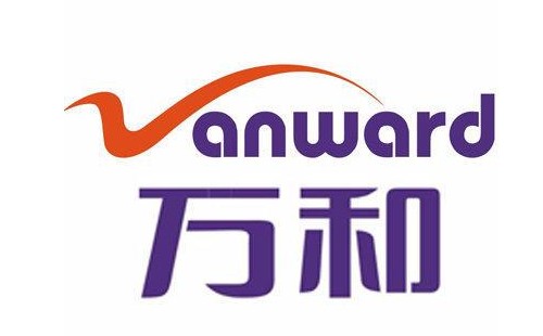 f(wn)ͱڒtF(xin)f20ôf(wn)ͱڒt400vip(bo)ތ(zhun)