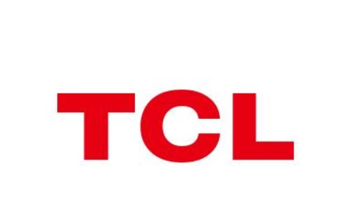 TCLȼ?x)ˮˮǞʲôTCLȼ?x)ˮS