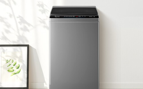 TϴCF(xin)e4ʲôԭTϴC400vipތ