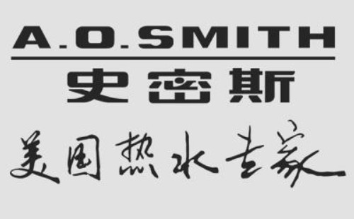 ʷ˹ˮӟ᲻ͣôʷ˹ˮST(mn)