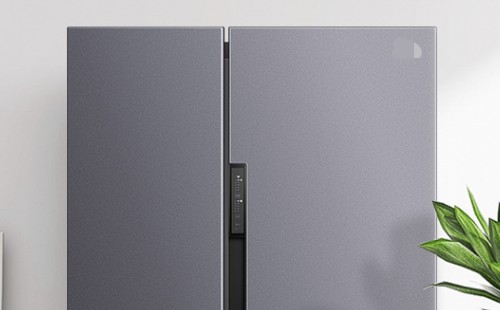 (chung)S@ʾefôS/(chung)S400ͷ޷