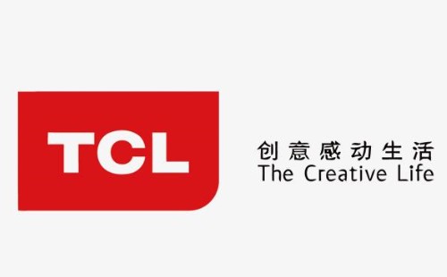tcl՚ܟˮҊЩtcl՚ܟˮS޷