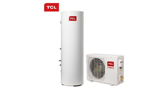 tcl՚ܟˮҊЩtcl՚ܟˮS޷
