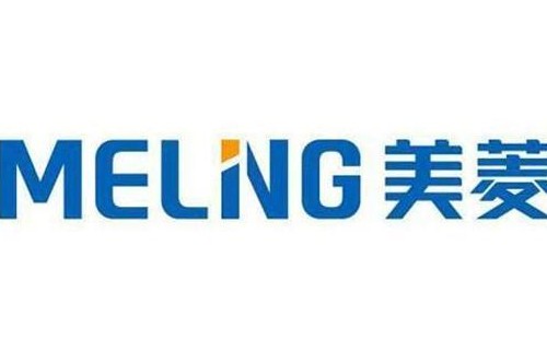 ϴC(j)(jng)F(xin)f8ôϴC(j)(jng)F(xin)f8S޷