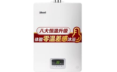 փȟˮϨϾSޡփȟˮSԒ