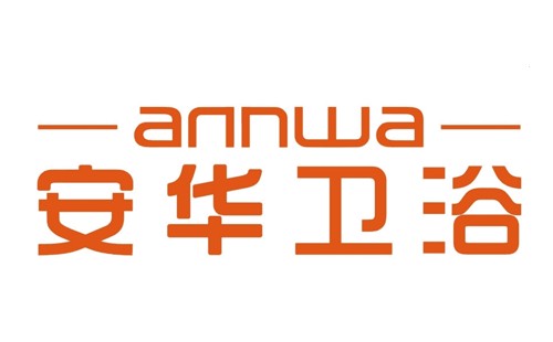 ARͰʲô(hu)ѿpRͰѿpa(b)
