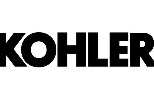RͰbʧ`ôkRͰbʧ`ôQ?