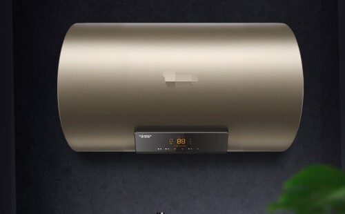 ݶ֟ˮe1ôQˮF(xin)e1ԭf(shu)