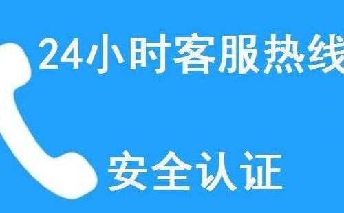 {@ʾe6ҪôQ?{F(xin)e6ʲôԭ
