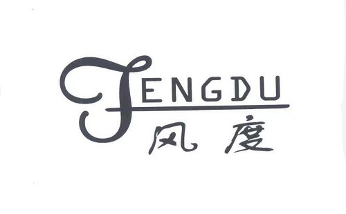 L(fng){(dio)L(fng)C(j)D(zhun)ʲôԭ{(dio)L(fng)C(j)D(zhun)ξS