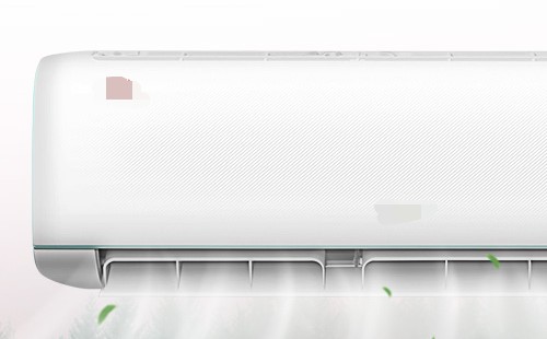 TCL{F(xin)E4ԭB-{E4ϾSk