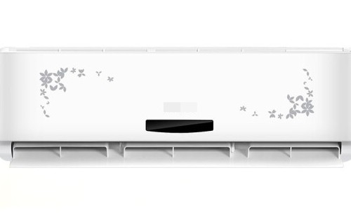 TCL{F(xin)E4ԭB-{E4ϾSk