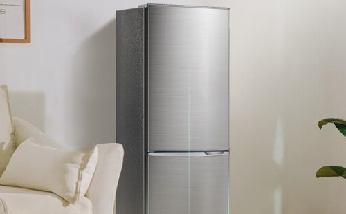 ݶֱe9ʲôE9ϾS޷