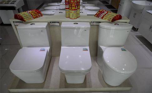 馬桶不下水怎么辦
