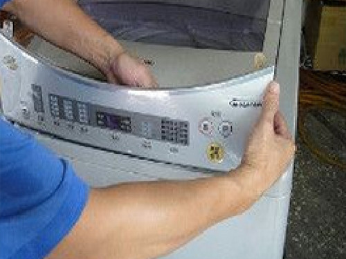 麣Ҹ^(q)_ϴCSԒ̖a_T
