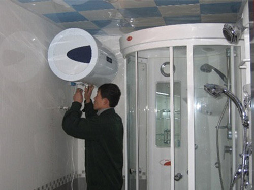 溫州修熱水器價格_24小時服務(wù)