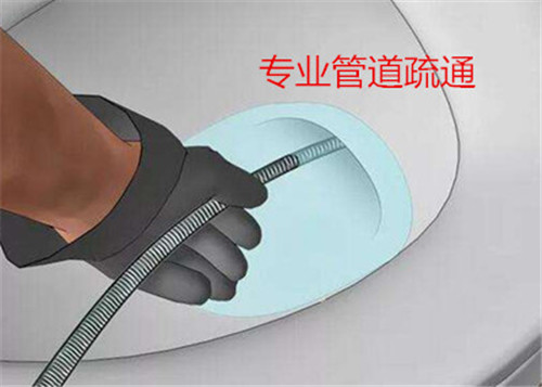 Vɳ^(q)(zhun)I(y)RͰͨr(ji)_24Сr(sh)(w)