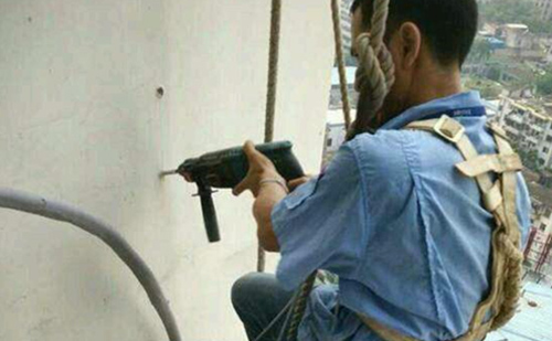 ATb{(dio)Ԓ_Ҏ(gu)˾б