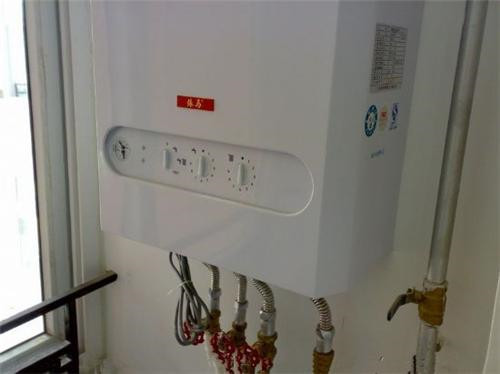 vaillantڒtSރrM(fi)_T
