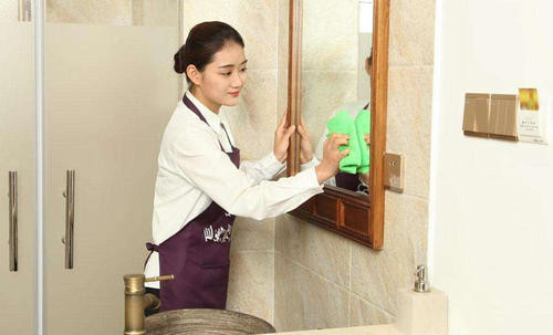 տϪhkұX(qin)_SS
