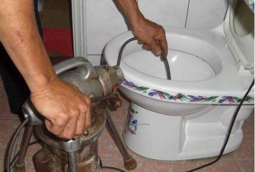 ݸRͰͨԒ̖a_24Сr