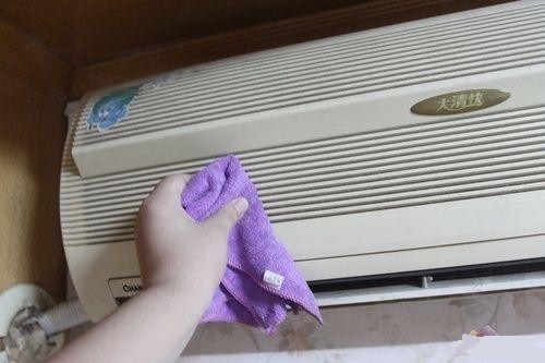 Ͳ坍{Ԓ_300